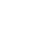 Implement